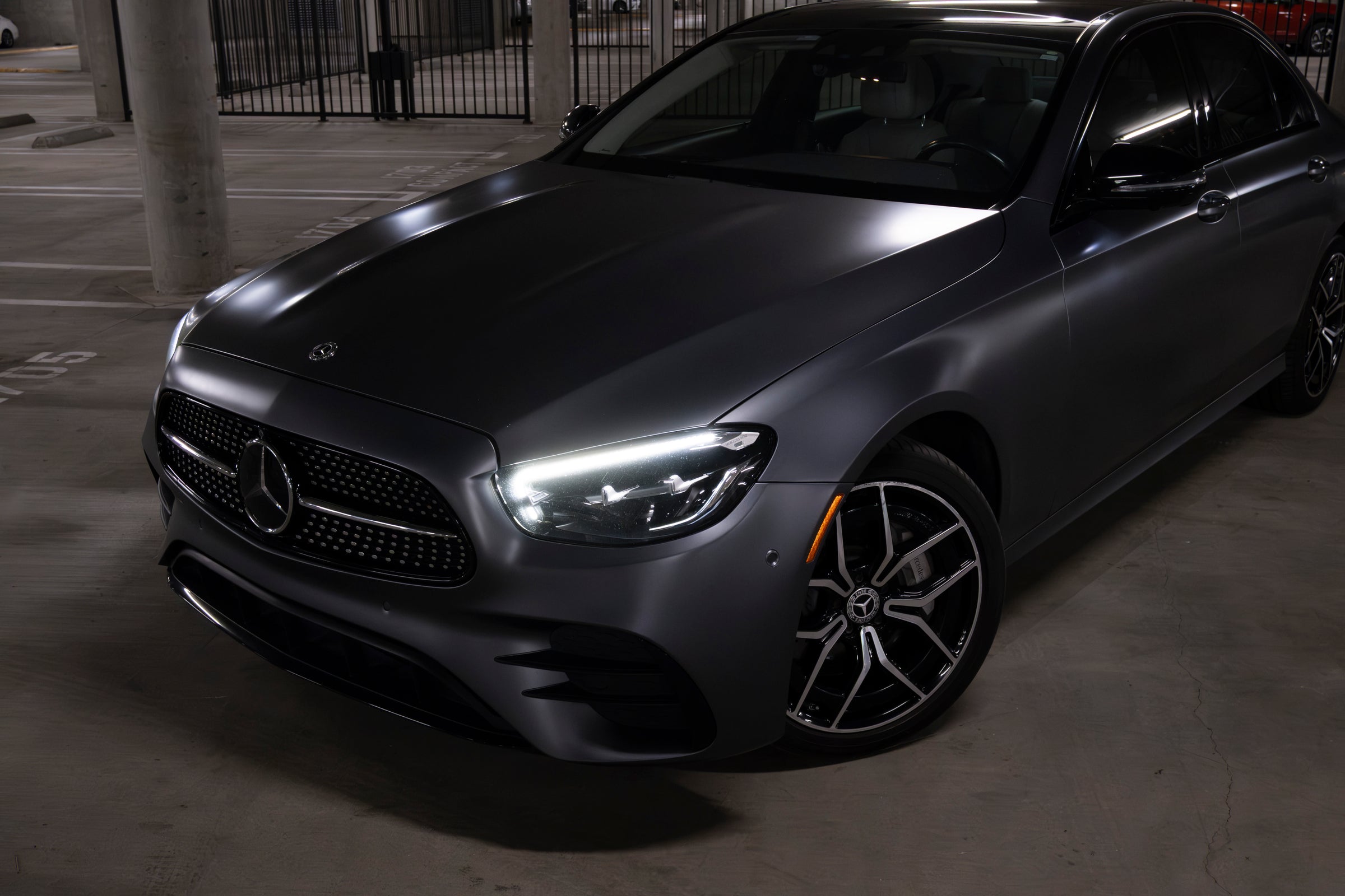 BRG DETAILS