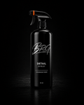 BRG Detail Spray