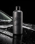 BRG CAR SHAMPOO