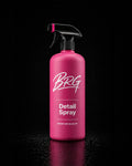 BRG Detail Spray