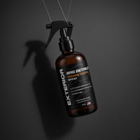Premium Ceramic Coating Spray