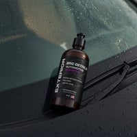 BRG CAR SHAMPOO