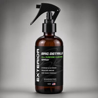 All Purpose Cleaner Spray