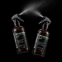 All Purpose Cleaner Spray