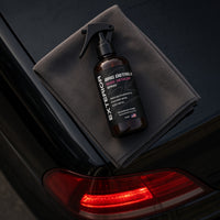 BRG Detail Spray