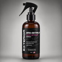 BRG Detail Spray
