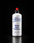 BRG Water Spots Remover